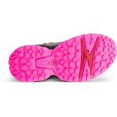 ECCO RECEPTOR XP K (Grey)