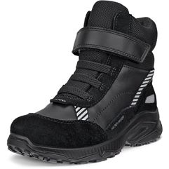 ECCO RECEPTOR XP K