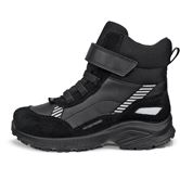 ECCO RECEPTOR XP K (Black)