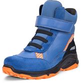 ECCO RECEPTOR XP K (Blue)