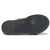 ECCO STREET COURT K