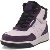 ECCO STREET COURT K