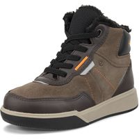 ECCO STREET COURT K