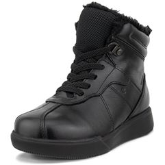 ECCO STREET COURT K