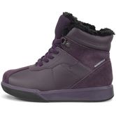 ECCO STREET COURT K (Purple)