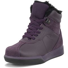 ECCO STREET COURT K