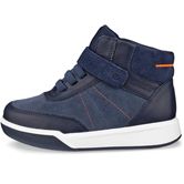 ECCO STREET COURT K