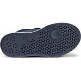 ECCO STREET COURT K