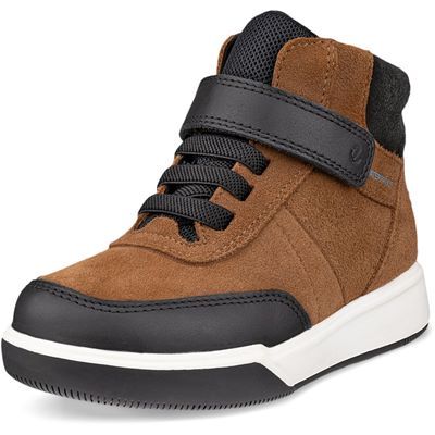 ECCO STREET COURT K