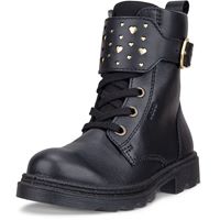 ECCO GRAINER K