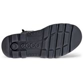 ECCO GRAINER K (Black)
