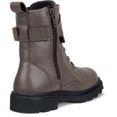 ECCO GRAINER K (Brown)