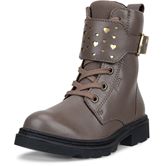 ECCO GRAINER K (Brown)