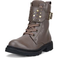 ECCO GRAINER K (Brown)