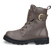 ECCO GRAINER K (Brown)