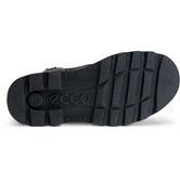 ECCO GRAINER K (Brown)