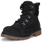 ECCO GRAINER K (Black)