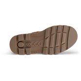 ECCO GRAINER K (Brown)