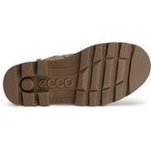 ECCO GRAINER K
