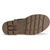 ECCO GRAINER K (Black)