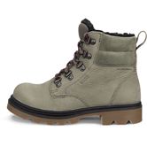 ECCO GRAINER K (Green)