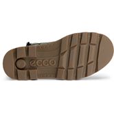ECCO GRAINER K (Green)