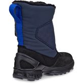 ECCO BIOM HIKE INFANT (Black)