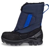 ECCO BIOM HIKE INFANT (Black)