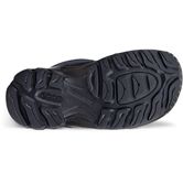 ECCO BIOM HIKE INFANT (Black)