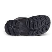 ECCO BIOM HIKE INFANT (Black)