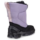 ECCO BIOM HIKE INFANT (Purple)