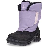 ECCO BIOM HIKE INFANT