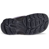 ECCO BIOM HIKE INFANT (Purple)