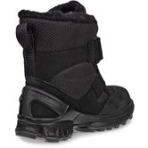 ECCO BIOM HIKE INFANT (Black)