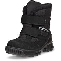 ECCO BIOM HIKE INFANT