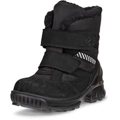 ECCO BIOM HIKE INFANT
