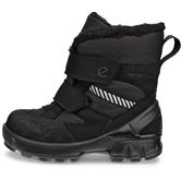 ECCO BIOM HIKE INFANT (Black)