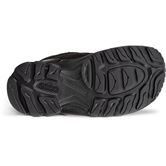 ECCO BIOM HIKE INFANT (Black)