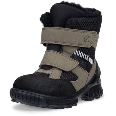 ECCO BIOM HIKE INFANT