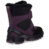 ECCO BIOM HIKE INFANT
