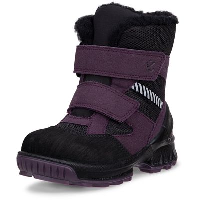 ECCO BIOM HIKE INFANT