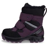 ECCO BIOM HIKE INFANT