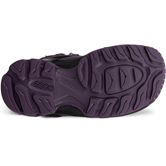 ECCO BIOM HIKE INFANT