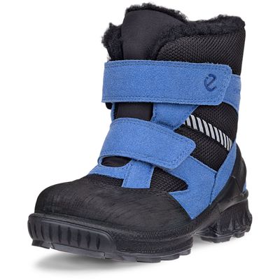 ECCO BIOM HIKE INFANT