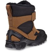 ECCO BIOM HIKE INFANT