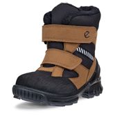 ECCO BIOM HIKE INFANT
