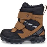 ECCO BIOM HIKE INFANT