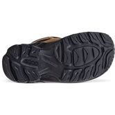 ECCO BIOM HIKE INFANT