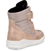 ECCO URBAN MINI