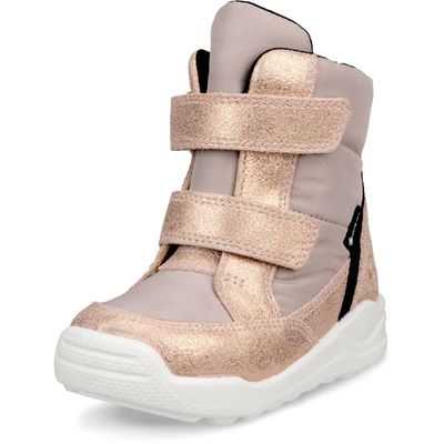 ECCO URBAN MINI
